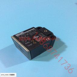 【現貨】巴芬多功能梯子鋁合金家用折疊梯室內人字梯加厚伸縮梯加粗升降梯 歷史價格詳細信息