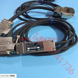 光柵讀頭 HEDS-9700#H50 400線 碼盤+讀頭+外殼 編碼器整套帶線【開票聯繫客服】 歷史價格詳細信息