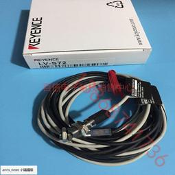 現貨※KEYENCE基恩士顯微鏡燈泡KLS JCR 12V100W H105 OP-91641 正品 歷史價格詳細信息