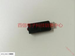 【正品保障！】傳真機 佳能E4580彩色A4噴墨打印復印掃描傳真壹體機 學生家用小型低成本無線WIFI雲打印作業辦公 歷史價格詳細信息