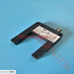 S8廣場舞音響大功率戶外音響拉桿音箱手提式充電移動音箱可攜式 歷史價格詳細信息