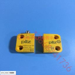 110型30絲熱裱磨砂鋼化膜(帶保護膜)抗劃裝飾畫無框畫保護膜 歷史價格詳細信息