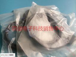 現貨特價銷售SGMAV-C2AAK-NS12安川伺服電機全新原裝詢價購買 歷史價格詳細信息