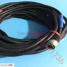 &lt;微控制器科技&gt; 含稅附發票  Raspberry Pi 4 B 、3 B+  樹莓派散熱片 (含3M雙面膠) 歷史價格詳細信息