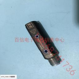 思帝克新款st202fs扁平型離子風蛇嘴薄膜薄板紙類除塵除靜電 歷史價格詳細信息