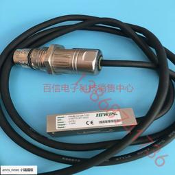 PMB 500-S UOUT = 0.9 X UIN-MAX 全波 500VAC 10% 2A 10A DC咨詢 歷史價格詳細信息