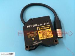 現貨  特價 ????熱銷???? 相機三腳架 微單手機直播支架 補光燈 自拍桿 穩定器 拍視頻戶外三腳架 歷史價格詳細信息