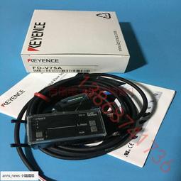 （現貨特惠價供應）Sideshow BenToy MARVEL Thor  LOKI雷神 洛基全身雕像SC-300355 歷史價格詳細信息