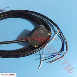 現貨正品凌科FS-3188智能4D剃須刀刮鬍刀多功能四合一充電水洗三刀頭刮胡刀 歷史價格詳細信息