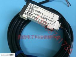 【正品保障！】傳真機 佳能E4580彩色A4噴墨打印復印掃描傳真壹體機 學生家用小型低成本無線WIFI雲打印作業辦公 歷史價格詳細信息