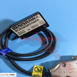 光柵讀頭 HEDS-9700#H50 400線 碼盤+讀頭+外殼 編碼器整套帶線【開票聯繫客服】 歷史價格詳細信息