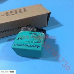 現貨.方形接近開關傳感器電眼1004NO 電感式金屬感應器限位開關102.5NO 歷史價格詳細信息