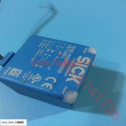 現貨.德國施特朗STEINEL GL-5000 熱熔膠槍 線充電便攜式溶膠槍120W 歷史價格詳細信息