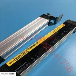 E0885 明治32年 五十錢銀幣 歷史價格詳細信息