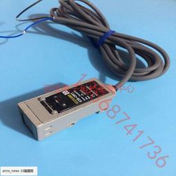 歐姆龍正品原裝日本光電傳感器高速型光纖放大器E3X-F51現貨【開票聯繫客服】 歷史價格詳細信息