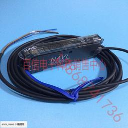 現貨松下光纖FT-49 松下透過型光纖傳感器 替代停產FT-46   全新原裝 歷史價格詳細信息