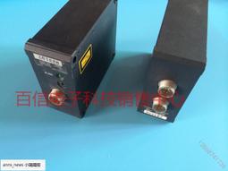 KEYENCE基恩士激光傳感器 IA-030 IA-065 IA-1000 IA-032/032S0 歷史價格詳細信息