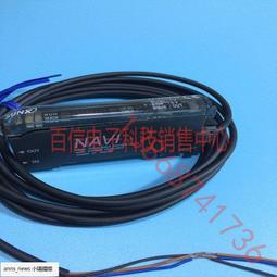 原裝正品Sunx神視放大器內置光電開關 EX-43 限定反射型【開票聯繫客服】 歷史價格詳細信息