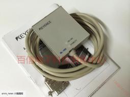 熱賣BL-R7601MU5 無綫 MTK7601方案攝像頭wifi模塊2.4G 一站式BOM配單詢價 歷史價格詳細信息