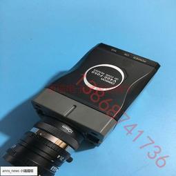歐姆龍視覺傳感器 FQ2-S30050F-08 拆機二手 帶詢價 歷史價格詳細信息