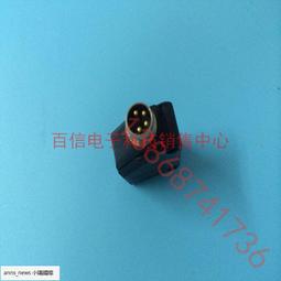 E3Z-R66       Omron/歐姆龍內置小型放大器光電傳感器【開票聯繫客服】 歷史價格詳細信息