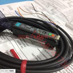 FS高速分散反應釜 油墨塗料低速攪拌釜 不鏽鋼化工成套反應釜設備 歷史價格詳細信息