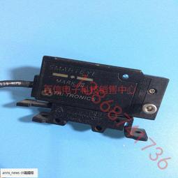 現貨????原裝 EYE 巖崎 燈杯 JCR 12V100W10H/G1/IR 硅片分選機隱裂燈泡 歷史價格詳細信息