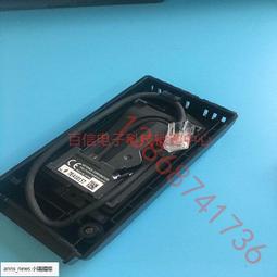 現貨※KEYENCE基恩士顯微鏡燈泡KLS JCR 12V100W H105 OP-91641 正品 歷史價格詳細信息