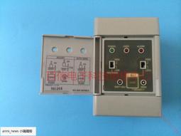 日本基恩士控制器KV-ML16V 議價出售 歷史價格詳細信息