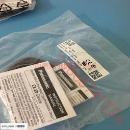 現貨原裝松下藍光遙控器N2QAYB000379 歷史價格詳細信息