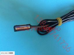 日本小金井KOGANEI全新原裝電磁閥181-E1-83-PLL現貨 歷史價格詳細信息