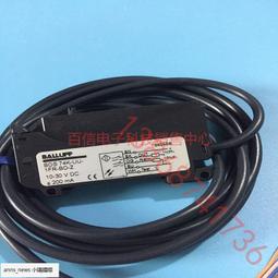 現貨原裝巴德視銳 BARD Site Rite 5 泰科 Tyco TY 3CGR18650D-2 電池 歷史價格詳細信息