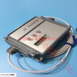 德國歐普士optris  P201M便攜式紅外測溫儀650~1800℃金屬冶金咨詢 歷史價格詳細信息