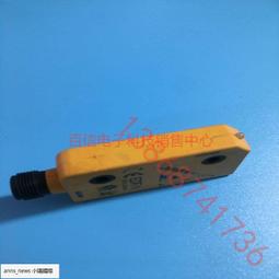 ADAM 開放輪座式 3PIN 延長線 15M 沙漠 軍綠 黑 露營 戶外 防火 防漏電 攜帶方便 台灣製造 DOT聚點 歷史價格詳細信息