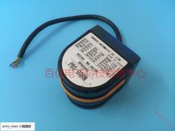 現貨北秘撞球桿小頭公桿新手入門級中式黑八桌球桿球房專用桿一體通桿可開發票 歷史價格詳細信息