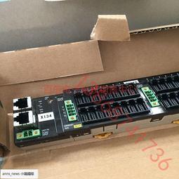 現貨.原裝日本愛模 M-SYSTEM信號隔離器 信號變送器 KVS-4W4W-R 現貨 歷史價格詳細信息