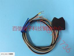 現貨熱賣中!強尼拍賣~DeLUX M618DB 雙模無線垂直光學滑鼠 藍芽無線雙模式 充電式 歷史價格詳細信息