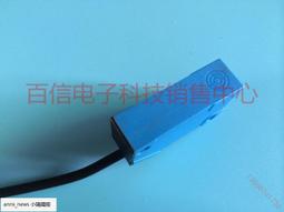 【現貨】德國西克SICK光電開關GSE6-N1112 GS6-D1311 GE6-N1111 GE6-P1111~議價 歷史價格詳細信息