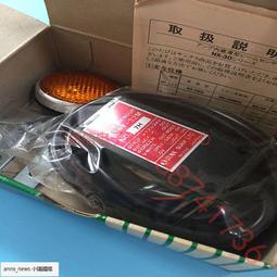 現貨原裝神舟戰神K620C K620C-i7 D1 D2 QTJ504 筆記本電池 歷史價格詳細信息