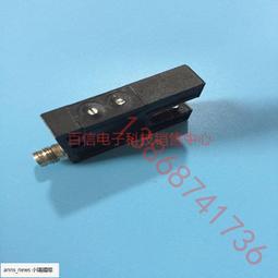 【德國巴慕斯Bamousse】智慧高濃度負離子急速乾BLDC高轉速馬達吹風機BMS-IH2393 雙色 四檔溫度三檔風速 歷史價格詳細信息