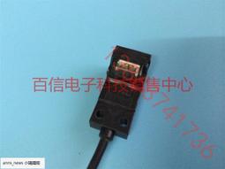 SUNIX 三泰科技 SUN1989 RS232/Parallel 並列埠系列 PCI-E 1X 控制卡 歷史價格詳細信息