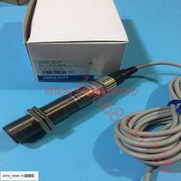 [現貨供應]聲寶 禾聯 國品 良峰 萬士益 冰點 49合一冷氣遙控器 全系列可用 分離變頻冷暖可用 歷史價格詳細信息