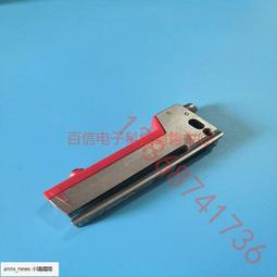 現貨.勞易測LEUZE色標傳感器KRT18BM.V3/G6X-M12 KRT18BM.V2/G6T-M12 歷史價格詳細信息