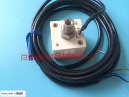 現貨.日本原裝力新寶FGP-0.2,0.5,1,2,5,10,20,50,數顯測力儀供應 歷史價格詳細信息