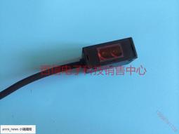 【全新特價】日本1950年千 聖德太子 點鈔痕 可挑號單張413 歷史價格詳細信息