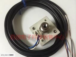 CM-01-C TOLIX高背餐椅(軟墊款) 【光悅制作】工業風餐椅 金屬鐵椅 美式餐廳 咖啡廳 火鍋店 牛排館家具 歷史價格詳細信息