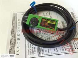 現貨.全新原裝日本奧普士OPTEX光電開關ZD-L09N，Z3D-L09N  Z3D-100N 歷史價格詳細信息