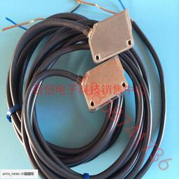 歐姆龍光電傳感器通用型光纖放大器E3X-NT11品質保證【開票聯繫客服】 歷史價格詳細信息