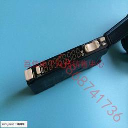 原裝正品數顯智能 ED-106 溫控器 冰櫃雪櫃 控制儀 氣熱化霜 熱氣 歷史價格詳細信息