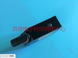 現貨HLA海瀾之家男2023秋冬新款工裝馬丁靴男士加絨高幫厚底大黃靴 歷史價格詳細信息